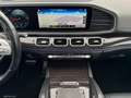 Mercedes-Benz GLE 400 d 4Matic Coupe AMG PANO DAB+ AHK Gris - thumbnail 17