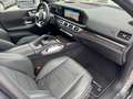 Mercedes-Benz GLE 400 d 4Matic Coupe AMG PANO DAB+ AHK Gris - thumbnail 25