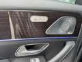 Mercedes-Benz GLE 400 d 4Matic Coupe AMG PANO DAB+ AHK Gris - thumbnail 28