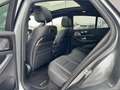 Mercedes-Benz GLE 400 d 4Matic Coupe AMG PANO DAB+ AHK Gris - thumbnail 27