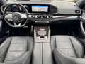 Mercedes-Benz GLE 400 d 4Matic Coupe AMG PANO DAB+ AHK Gris - thumbnail 15