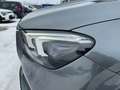 Mercedes-Benz GLE 400 d 4Matic Coupe AMG PANO DAB+ AHK Gris - thumbnail 10