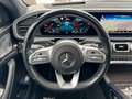 Mercedes-Benz GLE 400 d 4Matic Coupe AMG PANO DAB+ AHK Gris - thumbnail 16