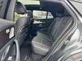 Mercedes-Benz GLE 400 d 4Matic Coupe AMG PANO DAB+ AHK Gris - thumbnail 29