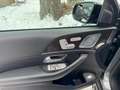 Mercedes-Benz GLE 400 d 4Matic Coupe AMG PANO DAB+ AHK Gris - thumbnail 12