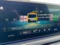 Mercedes-Benz GLE 400 d 4Matic Coupe AMG PANO DAB+ AHK Gris - thumbnail 24