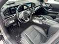 Mercedes-Benz GLE 400 d 4Matic Coupe AMG PANO DAB+ AHK Gris - thumbnail 11