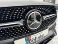 Mercedes-Benz GLE 400 d 4Matic Coupe AMG PANO DAB+ AHK Gris - thumbnail 31