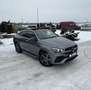 Mercedes-Benz GLE 400 d 4Matic Coupe AMG PANO DAB+ AHK Gris - thumbnail 8