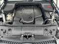 Mercedes-Benz GLE 400 d 4Matic Coupe AMG PANO DAB+ AHK Gris - thumbnail 32