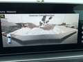 Mercedes-Benz GLE 400 d 4Matic Coupe AMG PANO DAB+ AHK Gris - thumbnail 19