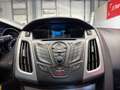 Ford Focus Ambiente 1,6 TDCi DPF Schwarz - thumbnail 18