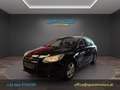 Ford Focus Ambiente 1,6 TDCi DPF Schwarz - thumbnail 1