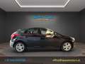 Ford Focus Ambiente 1,6 TDCi DPF Schwarz - thumbnail 9