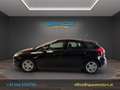 Ford Focus Ambiente 1,6 TDCi DPF Schwarz - thumbnail 5