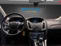 Ford Focus Ambiente 1,6 TDCi DPF Schwarz - thumbnail 16