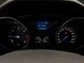 Ford Focus Ambiente 1,6 TDCi DPF Schwarz - thumbnail 13