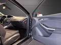 Ford Focus Ambiente 1,6 TDCi DPF Schwarz - thumbnail 20