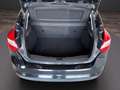 Ford Focus Ambiente 1,6 TDCi DPF Schwarz - thumbnail 22