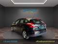 Ford Focus Ambiente 1,6 TDCi DPF Schwarz - thumbnail 6