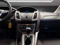Ford Focus Ambiente 1,6 TDCi DPF Schwarz - thumbnail 17