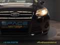 Ford Focus Ambiente 1,6 TDCi DPF Schwarz - thumbnail 10