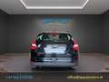 Ford Focus Ambiente 1,6 TDCi DPF Schwarz - thumbnail 7