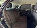 Ford Focus Ambiente 1,6 TDCi DPF Schwarz - thumbnail 23