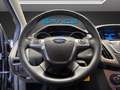 Ford Focus Ambiente 1,6 TDCi DPF Schwarz - thumbnail 11