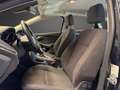 Ford Focus Ambiente 1,6 TDCi DPF Schwarz - thumbnail 12