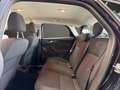 Ford Focus Ambiente 1,6 TDCi DPF Schwarz - thumbnail 15
