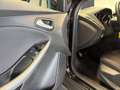 Ford Focus Ambiente 1,6 TDCi DPF Schwarz - thumbnail 14