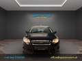 Ford Focus Ambiente 1,6 TDCi DPF Schwarz - thumbnail 2