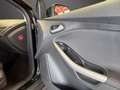 Ford Focus Ambiente 1,6 TDCi DPF Schwarz - thumbnail 19