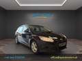 Ford Focus Ambiente 1,6 TDCi DPF Schwarz - thumbnail 3