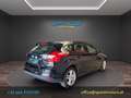 Ford Focus Ambiente 1,6 TDCi DPF Schwarz - thumbnail 8