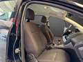 Ford Focus Ambiente 1,6 TDCi DPF Schwarz - thumbnail 21
