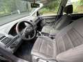Volkswagen Touran 2.0 *7 Sitzer* Nero - thumbnail 5