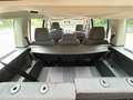 Volkswagen Touran 2.0 *7 Sitzer* Nero - thumbnail 8