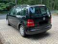Volkswagen Touran 2.0 *7 Sitzer* Nero - thumbnail 4