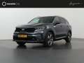 Kia Sorento 1.6 T-GDI Plug-in Hybrid 4WD ExecutiveLine 7p. | N Grijs - thumbnail 1