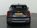 Kia Sorento 1.6 T-GDI Plug-in Hybrid 4WD ExecutiveLine 7p. | N Gris - thumbnail 4