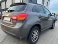 Mitsubishi ASX SUV-Star+ 4WD Brun - thumbnail 4