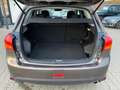 Mitsubishi ASX SUV-Star+ 4WD Brun - thumbnail 19