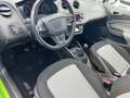 SEAT Ibiza Lim. Style Viva Klimatronic Tüv&Inspektion Grün - thumbnail 9