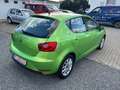 SEAT Ibiza Lim. Style Viva Klimatronic Tüv&Inspektion Grün - thumbnail 6