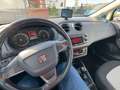 SEAT Ibiza Lim. Style Viva Klimatronic Tüv&Inspektion Grün - thumbnail 11