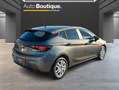 Opel Astra Lim. 1.2 Turbo Edition/DAB/SHZ/KAMERA/LED/ Grau - thumbnail 3