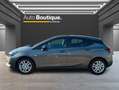Opel Astra Lim. 1.2 Turbo Edition/DAB/SHZ/KAMERA/LED/ Grau - thumbnail 5