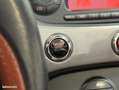 Abarth 500 CABRIOLET 595 1.4L 160CH TURISMO Szary - thumbnail 17